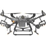 DJI Agras T30
