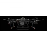 DJI Agras T30 Weinbau – Bild 15