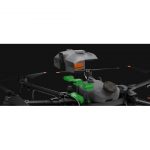 DJI Agras T30 Weinbau – Bild 9