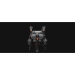 DJI Agras T30 Weinbau – Bild 8