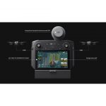DJI Agras T30 Weinbau – Bild 7