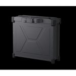 DJI Agras T30 Weinbau – Bild 6