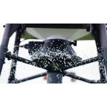 DJI Agras T30 Weinbau – Bild 12