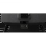 DJI Agras T30 Weinbau – Bild 11