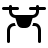 Agrardrohnen