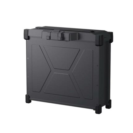 Agras T30 Flugakku