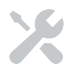DJI Agras T25/T30/T50 Service - Wartungspaket