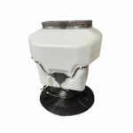 DJI Agras T30 Streuer - Spreadingsystem 3.0