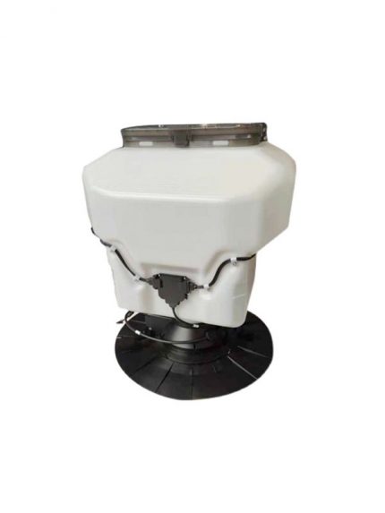 DJI Agras T30 Streuer - Spreadingsystem 3.0