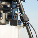 TB1000 Adapter - DJI N3/A3