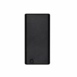 DJI Bodenstation Akku WB37 – Bild 2