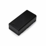 DJI Bodenstation Akku WB37