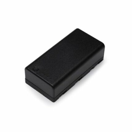 DJI Bodenstation Akku WB37