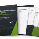 Betriebsbeschreibung + SORA Agrica3 Trichogramma [Digital]