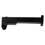 DJI Agras T30 - Orchard Branch Spray Lance Vertical Bar YC.JG.ZS001455.03