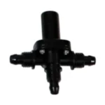 DJI Agras T30 - Orchard Branch Spray Pressure Retaining Valve BC.AG.SS000472.01