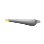 DJI Agras T30 - 3820R CW Propeller (1 blade only, 2 pcs needed) BC.AG.SS000391.01