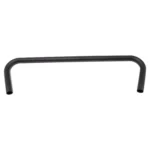 DJI Agras T30 - Landing Gear AluminumTube YC.JG.BJ000564.03