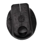 DJI Agras T30 - Left and Right Motor Protector YC.JG.FP000015.02