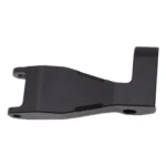 DJI Agras T30 - Locking Piece Handle Module(M2/M3/M5/M6) BC.AG.SS000421.01