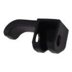 DJI Agras T30 -  Locking Piece_Handle Rubber Sleeve YC.JG.MY000353.03