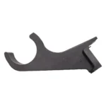 DJI Agras T30 - Rear Frame Aircraft Arm Fixing Piece (Right) YC.JG.ZS001137.07
