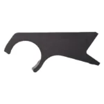 DJI Agras T30 – Front Frame Aircraft Arm Fixing Piece (Right) YC.JG.ZS001022.04