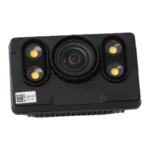 DJI Agras T30 - FPV Module BC.AG.SS000369.01