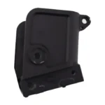 DJI Agras T30 - Left Aircraft Arm Connector YC.JG.QX001169.04