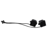 DJI Agras T30 – Load Sensor (No.1 & 2) BC.AG.SS000413.02