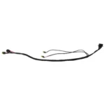 DJI Agras T30 ESC Composite Cable – Original-Ersatzteil für Motorarm M1 und M4