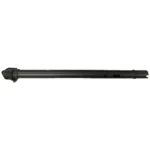 DJI Agras T30 - M6 Aircraft Arm (Front Right) BC.AG.SS000389.01
