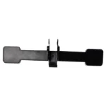DJI Agras T30 - Orchard Branch Spray Package Spray Lance Crossbeam YC.JG.ZS001457.02