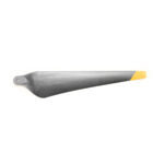 DJI Agras T30 - 3820R CCW Propeller (1 blade only, 2 pcs needed) BC.AG.SS000390.01