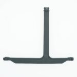 DJI Agras T30 - Spray Lance (Front Right &Rear Left) YC.JG.ZS001154.08