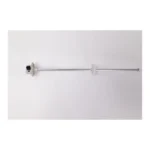 DJI Agras T30 - Liquid Level Meter Module BC.AG.SS000384.01