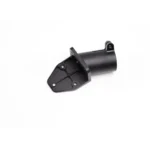 DJI Agras T30 - Landing Gear Mount (Front Right & Rear Left) YC.JG.QX001187.04