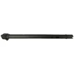DJI Agras T30 - M2 Aircraft Arm (Front Left) BC.AG.SS000386.01