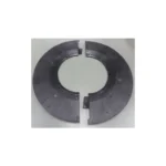 DJI Agras T30 - Baffle Plate YC.JG.ZS000963.02