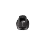 DJI Agras T30 - Front and Rear Motor Protector YC.JG.FP000016.02