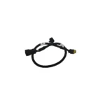 DJI Agras T30 - Spreading System Adapter Cable YC.XC.XX000808