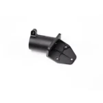 DJI Agras T30 - Landing Gear Mount (Front Left & Rear Right) YC.JG.QX001188.04