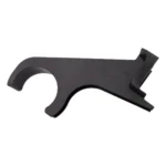 DJI Agras T30 - Rear Frame Aircraft Arm Fixing Piece (Left) YC.JG.ZS001136.06