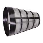 DJI Agras T30- Spray Tank Inlet Filter YC.JG.ZS001085.02