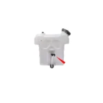 DJI Agras T30 - Spray Tank Y-tee Part BC.AG.SS000425.01