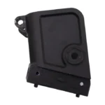 DJI Agras T30 - Right Aircraft Arm Connector YC.JG.QX001167.04