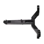 DJI Agras T30 - Spray Lance (Front & Rear) YC.JG.ZS001153.07