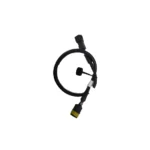 DJI Agras T30 - Spray Tank Liquid Level Meter Adapter Cable YC.XC.XX000809.02