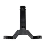 DJI Agras T30 - Orchard Branch Spray Lance Vertical Bar YC.JG.ZS001456.03