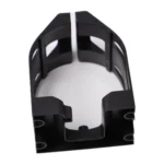 DJI Agras T30 - ESC Bracket YC.JG.ZS001009.03